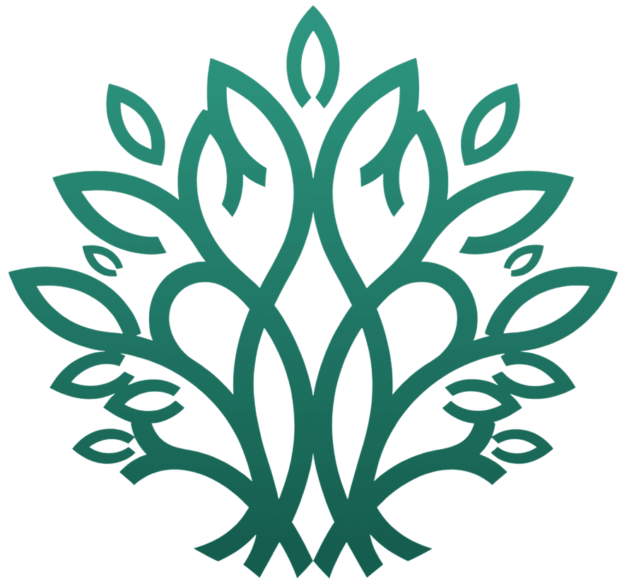 Logo Devolviendo La Vida